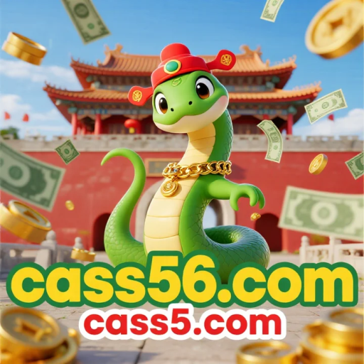 cass5.com